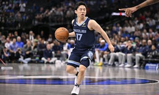 博列洛：皮奥20岁已非常全面，意大利国家队有了未来中锋人选